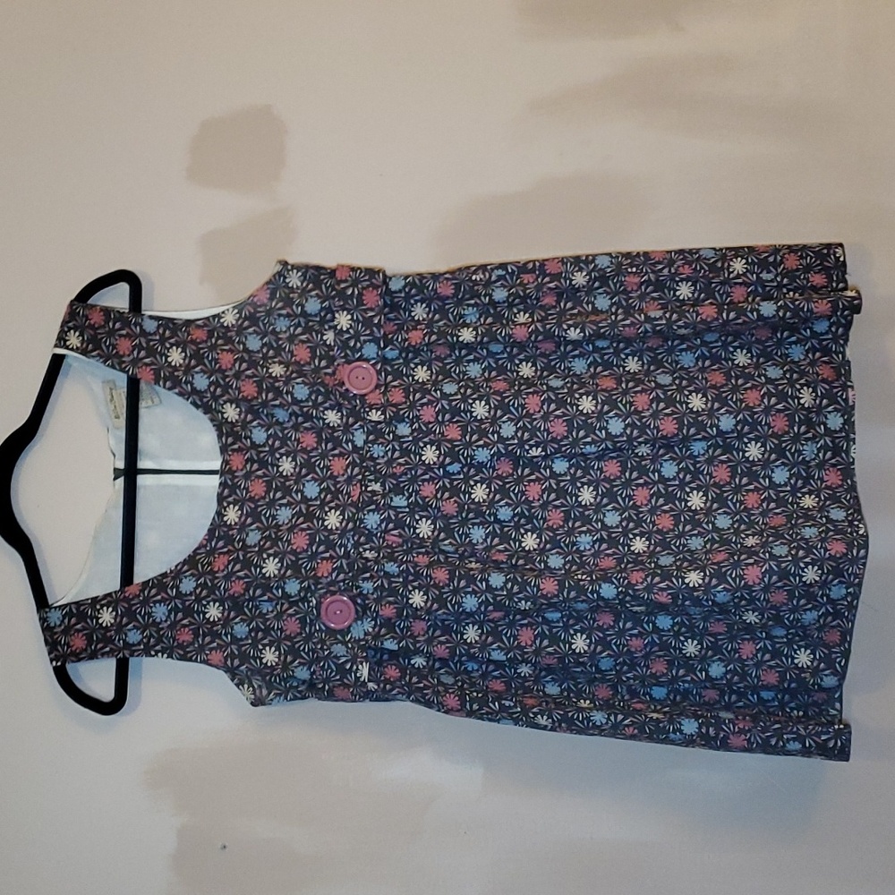 One Clothing Mini Dress